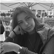 ¿ Sientes que no encuentras motivación académica? no dudes en contar conmigo